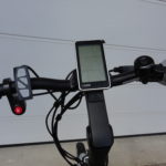 Display