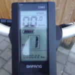 Display