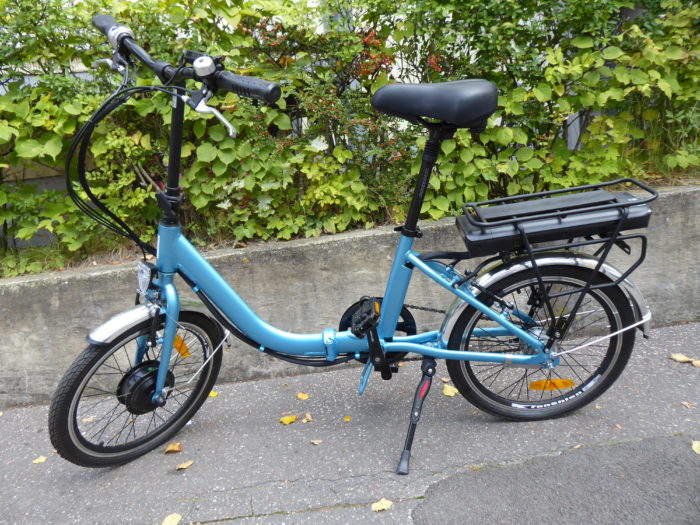 city fahrrad gebraucht elsenfeld und umgebung